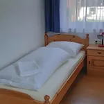 Landlhof Holiday home