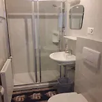 Holiday home Landlhof *