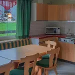 Holiday home Landlhof *