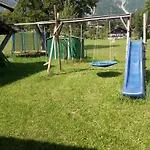 Holiday home Landlhof Ramsau am Dachstein