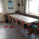 Landlhof *
